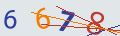 verifycode